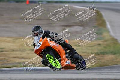 media/May-03-2025-CRA (Sat) [[22b18d099a]]/Races/Race 7/